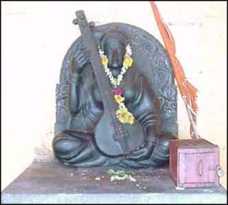 bandardara