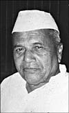 bandardara