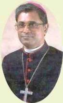 Vithoba-Rakhumai