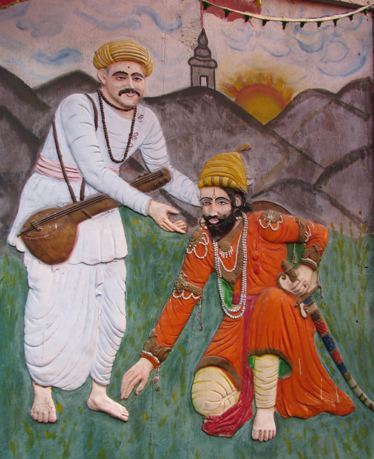 bandardara