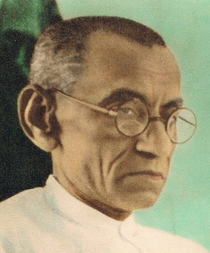 Mashruwala