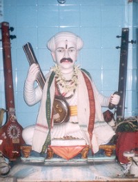 Mashruwala