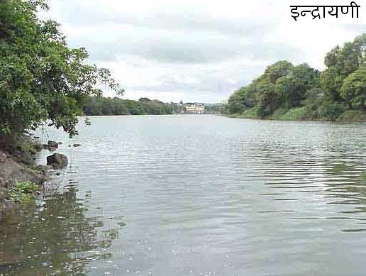 bandardara